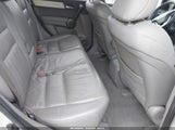Honda Cr-V Ex-L 5J6RE3H70BL021826 снимка
