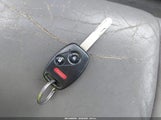 Miniaturka zdjęcia 11