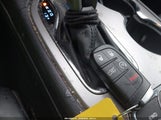 Jeep Grand Cherokee Limited 4X4 1C4RJFBG5JC454097 fotografie