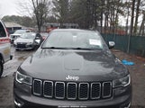 Jeep Grand Cherokee Limited 4X4 1C4RJFBG5JC454097 снимка
