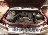 Chevrolet Colorado Lt 1GCDT13E278173472 снимка