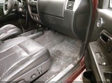Chevrolet Colorado Lt 1GCDT13E278173472 снимка