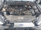 Ford Fusion Se 3FA6P0H74DR185740 снимка