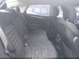 Ford Fusion Se 3FA6P0H74DR185740 снимка
