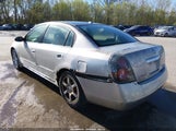 Nissan Altima 2.5 S 1N4AL11E16C239369 снимка