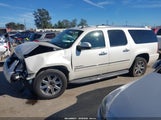 GMC Yukon Xl  Denali 1GKS1MEF9CR260959 снимка