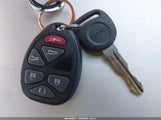 GMC Yukon Xl  Denali 1GKS1MEF9CR260959 снимка
