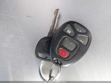 Chevrolet Tahoe Ls 1GNFC13C67R351702 снимка