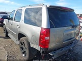 Chevrolet Tahoe Ls 1GNFC13C67R351702 снимка