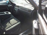 Chevrolet Tahoe Ls 1GNFC13C67R351702 снимка