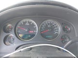 Chevrolet Tahoe Ls 1GNFC13C67R351702 снимка
