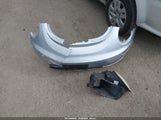 Volkswagen New Beetle Tdi 3VWRR31C06M401252 photo