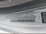Volkswagen New Beetle Tdi 3VWRR31C06M401252 photo