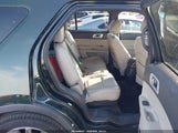 Ford Explorer Limited 1FM5K7F86DGA20235 снимка