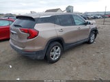 GMC Terrain Sle 3GKALMEV1KL105759 снимка