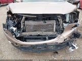 GMC Terrain Sle 3GKALMEV1KL105759 снимка
