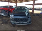 Ford Escape Se 1FMCU9G68LUC62969 снимка