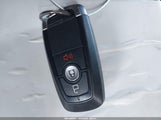 Ford Escape Se 1FMCU9G68LUC62969 снимка