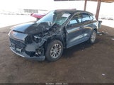 Ford Escape Se 1FMCU9G68LUC62969 снимка