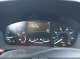 Ford Escape Se 1FMCU9G68LUC62969 снимка