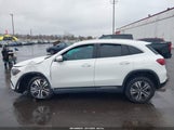 Mercedes-Benz Gla 250 4Matic W1N4N4GBXSJ735043 снимка