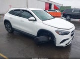 Mercedes-Benz Gla 250 4Matic W1N4N4GBXSJ735043 fotografie