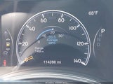 Jeep Grand Cherokee Limited 4X4 1C4RJFBGXJC357476 снимка