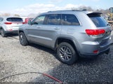 Jeep Grand Cherokee Limited 4X4 1C4RJFBGXJC357476 photo