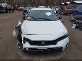 Honda Civic Sport 2HGFE2F58SH511496 снимка