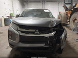 Mitsubishi Outlander Sport 2.0 Es Awc JA4ARUAU9PU013393 fotografie
