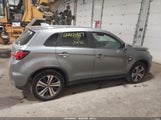 Mitsubishi Outlander Sport 2.0 Es Awc JA4ARUAU9PU013393 fotografie