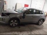Mitsubishi Outlander Sport 2.0 Es Awc JA4ARUAU9PU013393 снимка