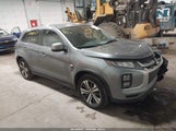 Mitsubishi Outlander Sport 2.0 Es Awc JA4ARUAU9PU013393 fotografie