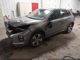 Mitsubishi Outlander Sport 2.0 Es Awc JA4ARUAU9PU013393 fotografie