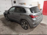 Mitsubishi Outlander Sport 2.0 Es Awc JA4ARUAU9PU013393 снимка