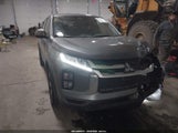 Mitsubishi Outlander Sport 2.0 Es Awc JA4ARUAU9PU013393 fotografie