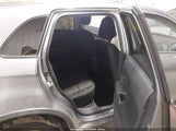Mitsubishi Outlander Sport 2.0 Es Awc JA4ARUAU9PU013393 снимка