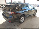 Subaru Outback Premium 4S4BTAFCXR3284610 снимка