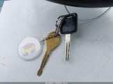 Miniaturka zdjęcia 11