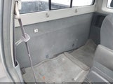 Miniaturka zdjęcia 8
