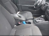 Volkswagen Jetta 2.0L S 3VW2K7AJ2DM275050 снимка