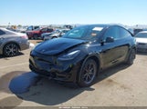 Tesla Model Y Long Range Dual Motor Rear-Wheel Drive 7SAYGDED7SF319842 снимка