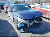 Nissan Altima 2.5 Sr 1N4BL4CV6KC211130 снимка