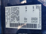 Nissan Altima 2.5 Sr 1N4BL4CV6KC211130 снимка