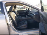 Nissan Altima 2.5 Sr 1N4BL4CV9KC198065 снимка