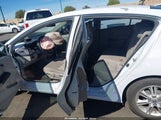 Honda Insight Ex JHMZE2H77AS042515 снимка