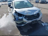 Honda Cr-V Lx 5J6RM4H38GL010795 снимка