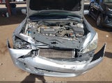 Honda Accord 2.4 Ex JHMCM567X6C010060 снимка