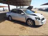 Honda Accord 2.4 Ex JHMCM567X6C010060 снимка