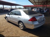 Honda Accord 2.4 Ex JHMCM567X6C010060 снимка